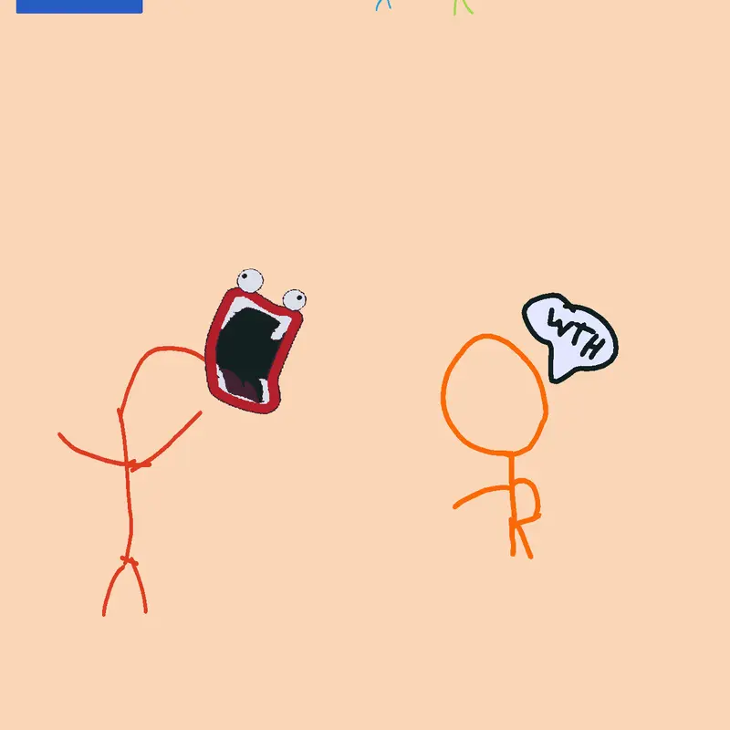 Game by @Dumber_Hell