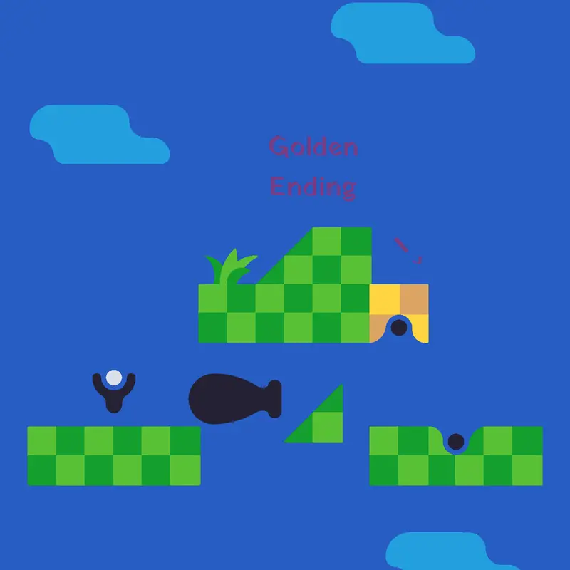 Game by @england1234