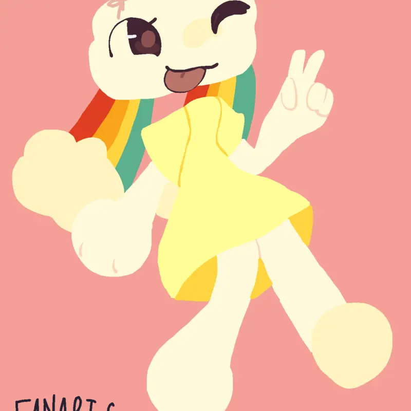 Game by @sallyXD