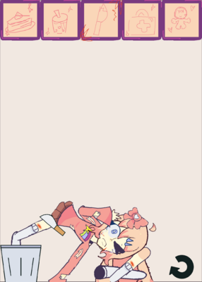snapshot