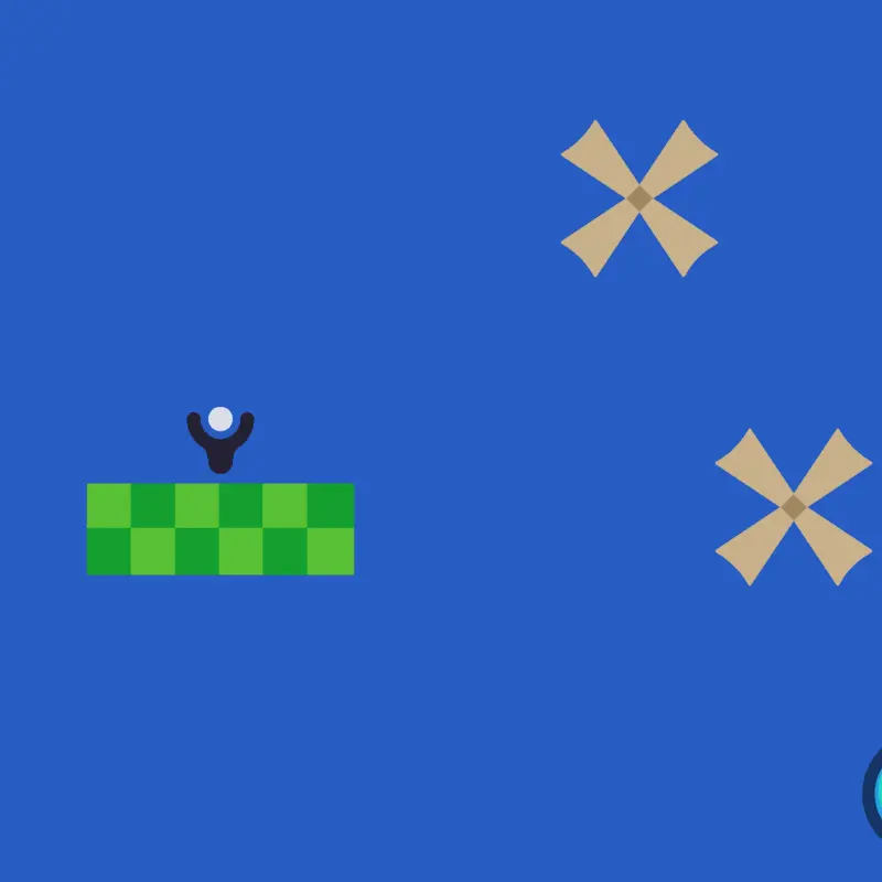 Game by @Framy-Official
