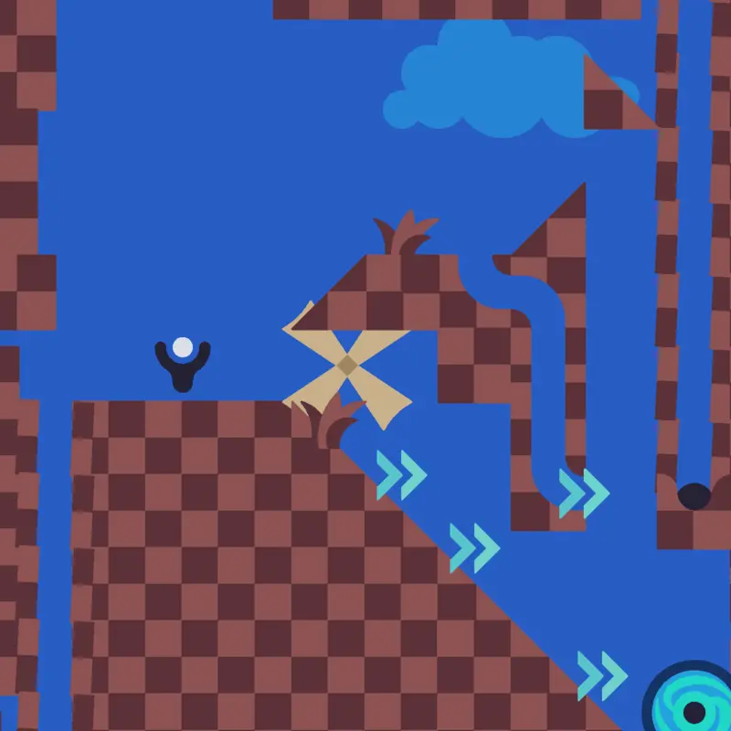 Game by @mate1226