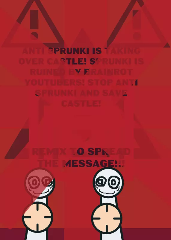 Game by @drumpre_is_OFF