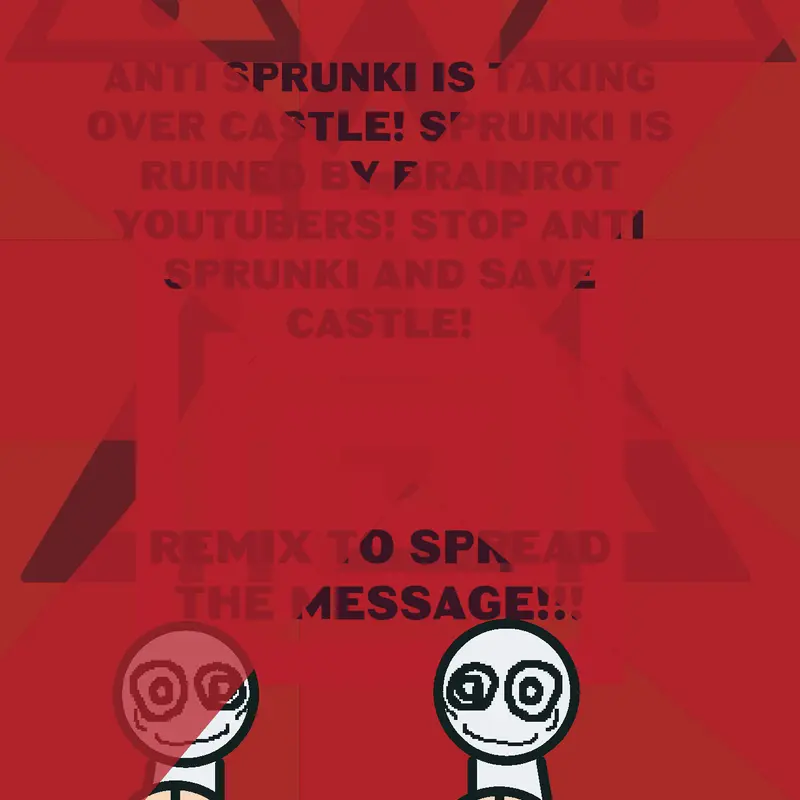 Game by @drumpre_is_OFF