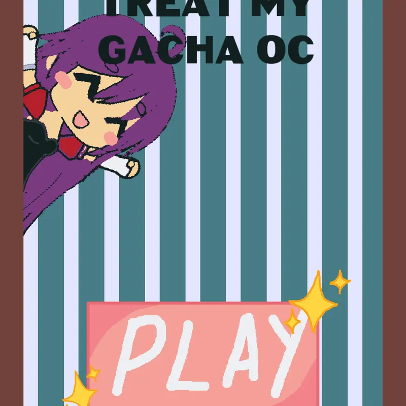 Game by @ror1_174