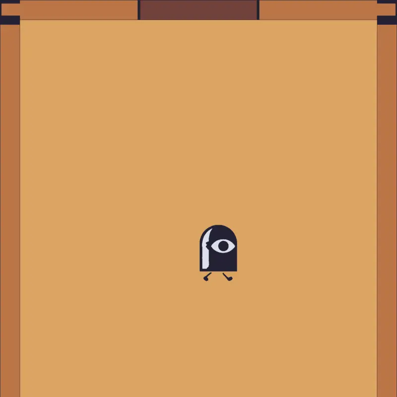 Game by @poolk