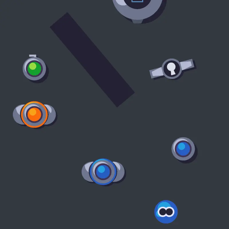 Game by @floppasigma