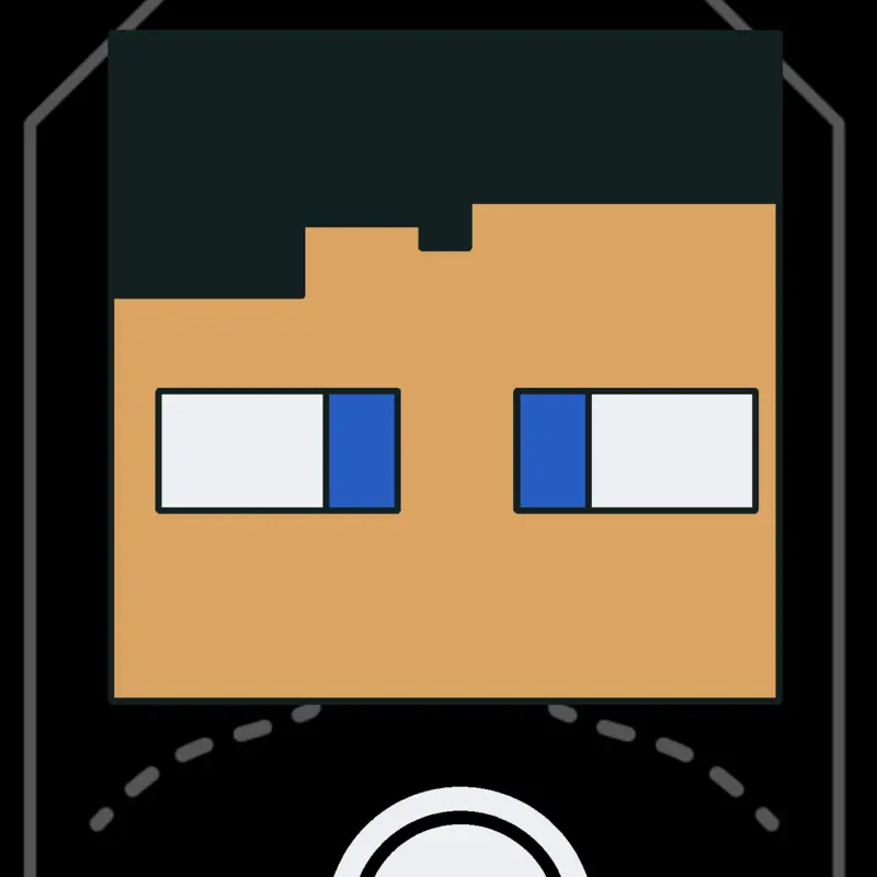 Game by @dum_secret12245