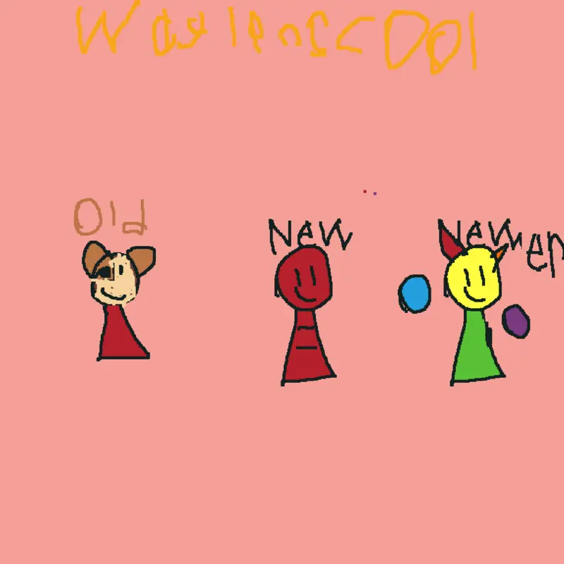 Game by @blue_glasses
