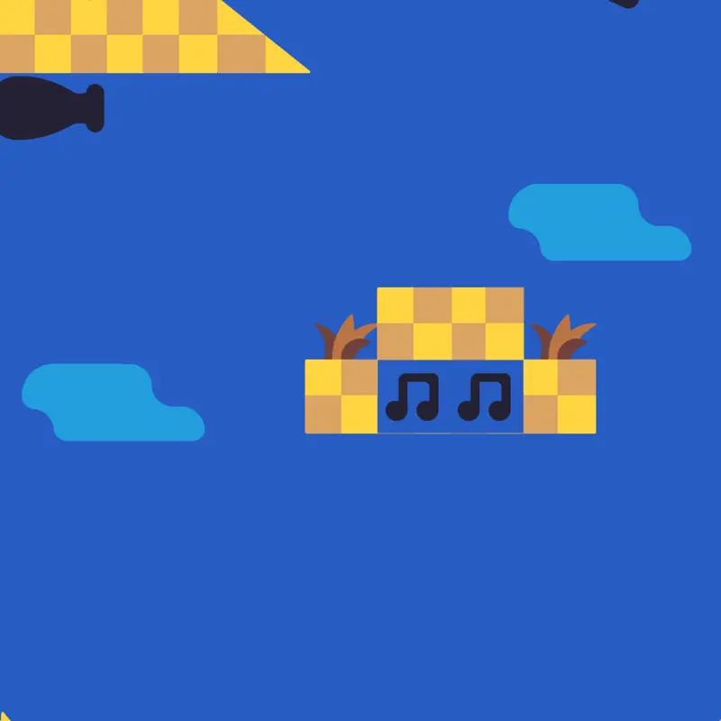 Game by @LAVA20