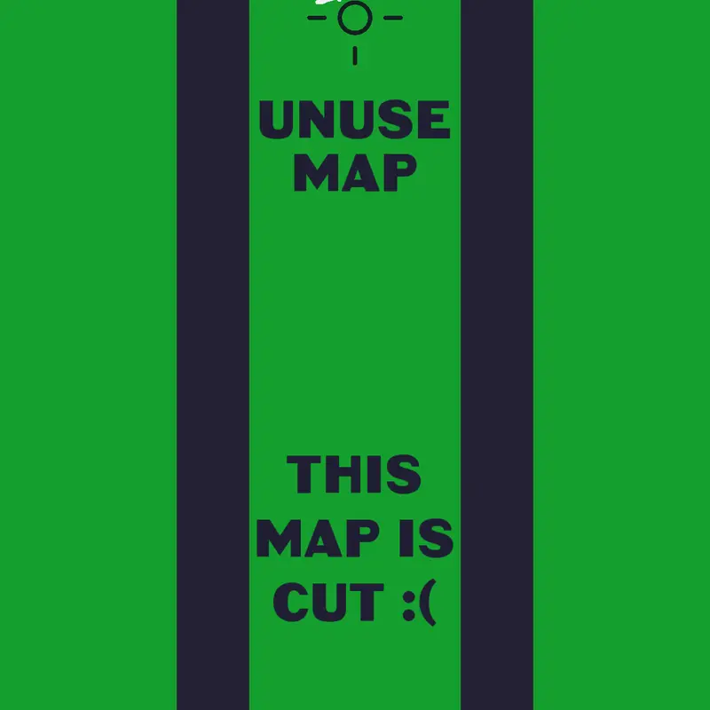 Game by @yfyidhdfyf