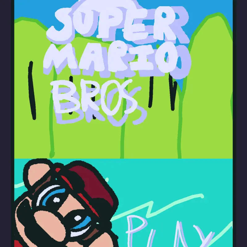 Game by @gjdbsvdjfhdb