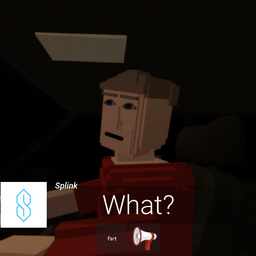 @owLer