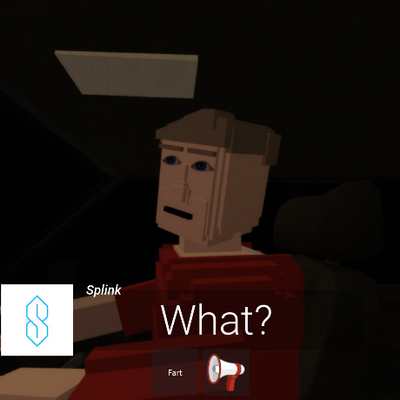 @owLer