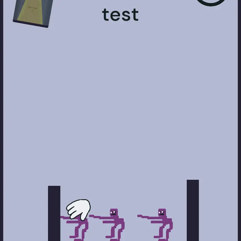 Game by @raky_studios