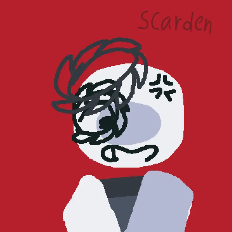 Game by @zex_texi