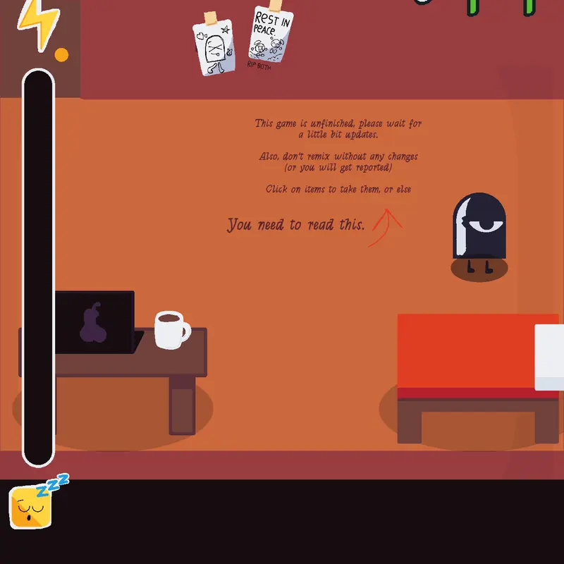 Game by @Anti-67