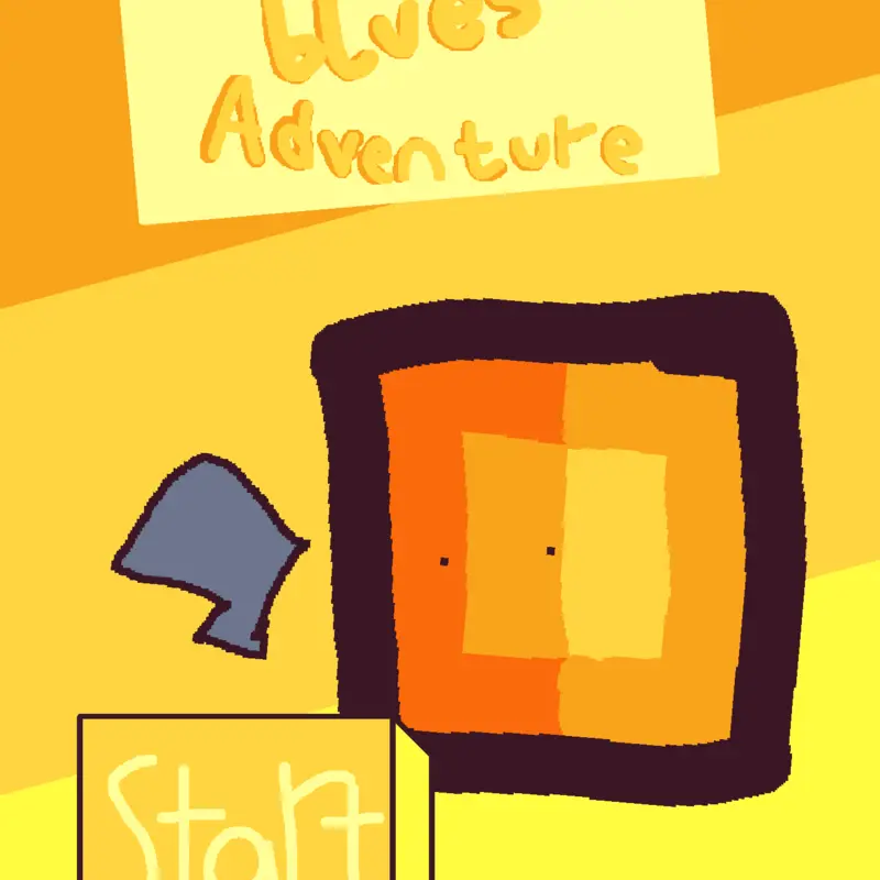 Game by @Goodbye_Guys