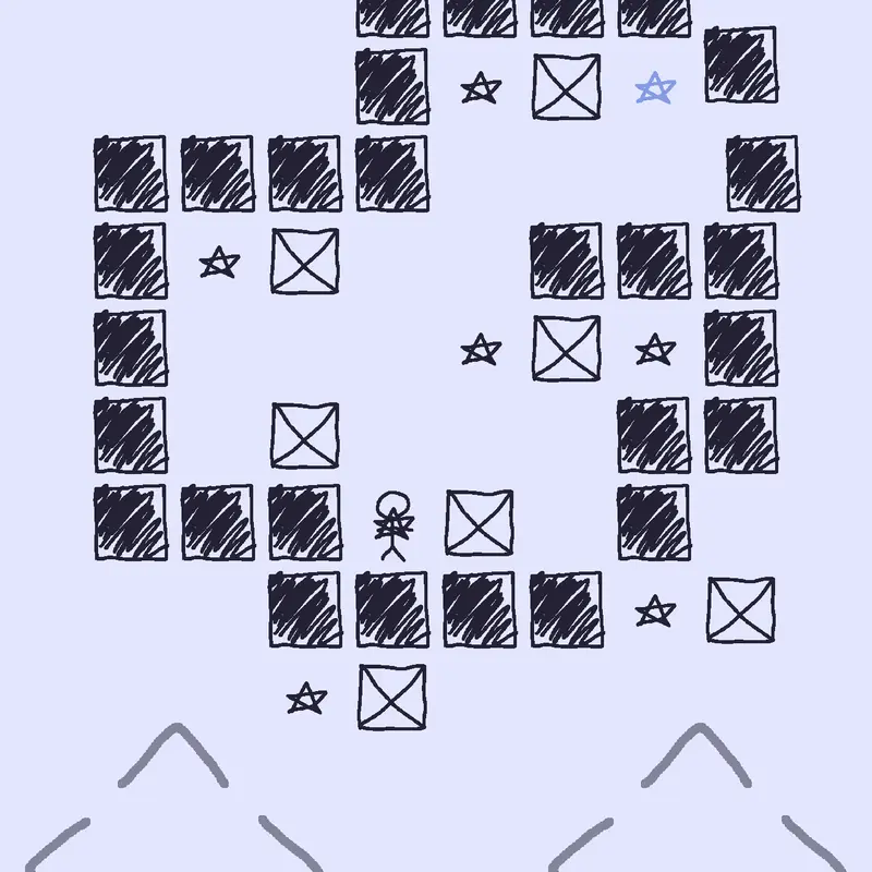 Game by @flyingfish