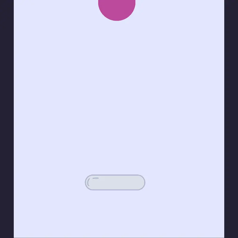 Game by @stibb
