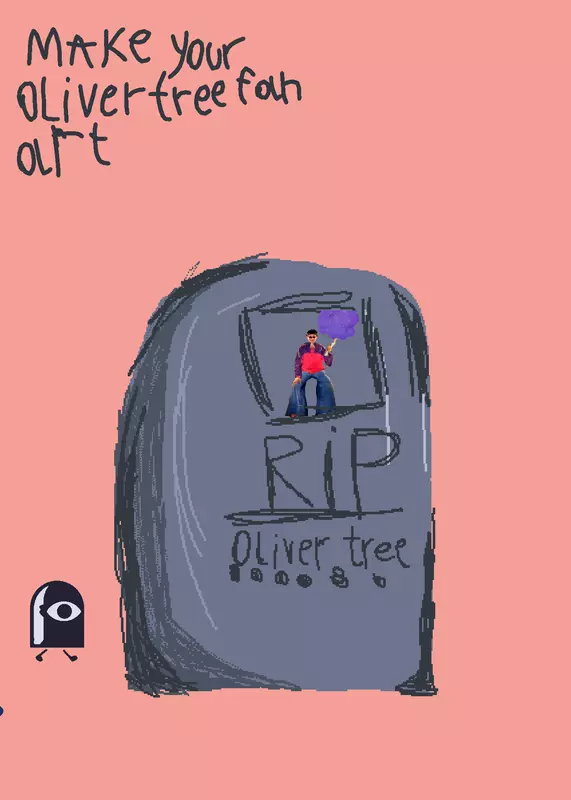 Game by @vee1111