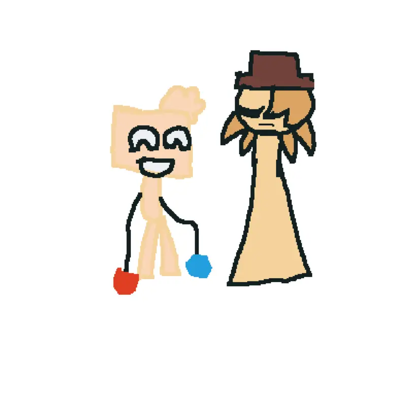 Game by @TUNNER_2026