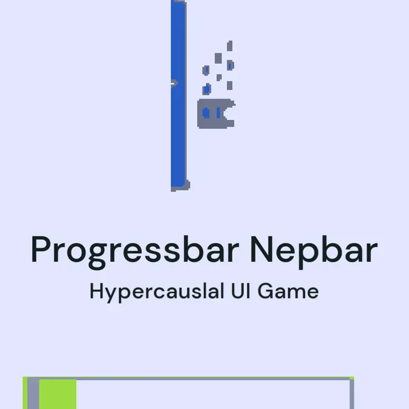 Game by @Vidcon_BiGamerAd986