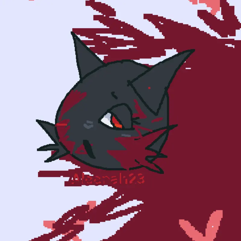 Game by @kuruki_cat