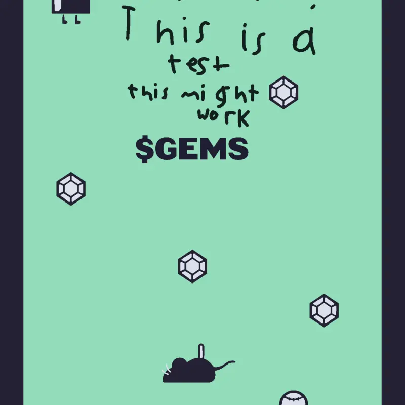 Game by @I_love_cats_101