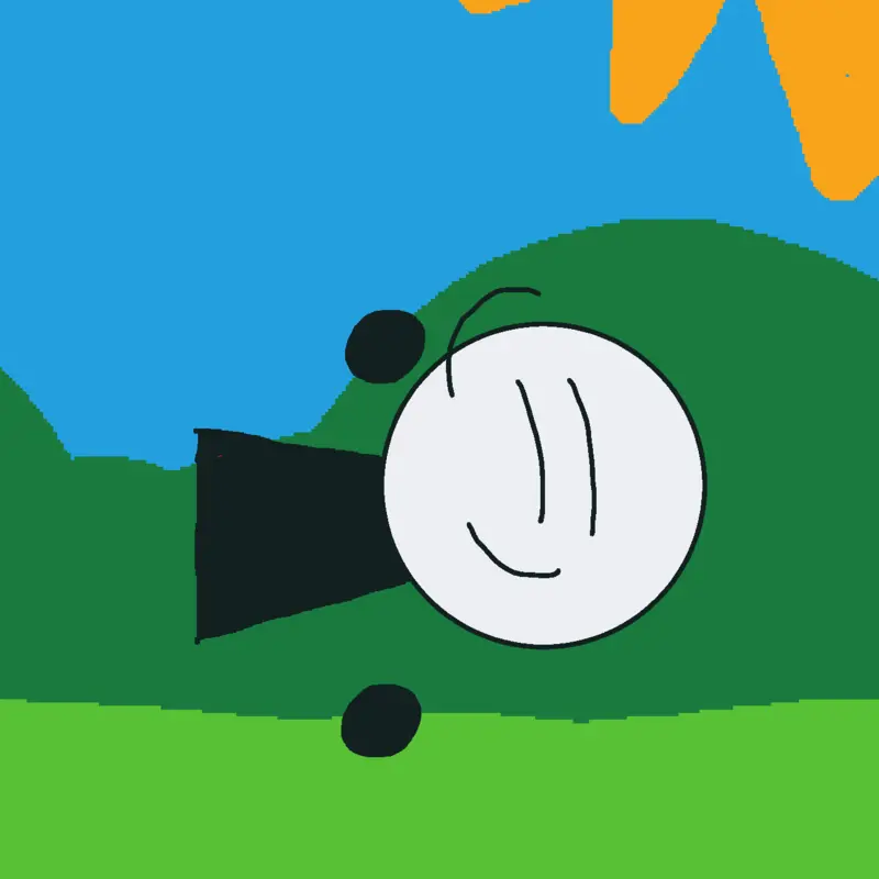 Game by @cado2013