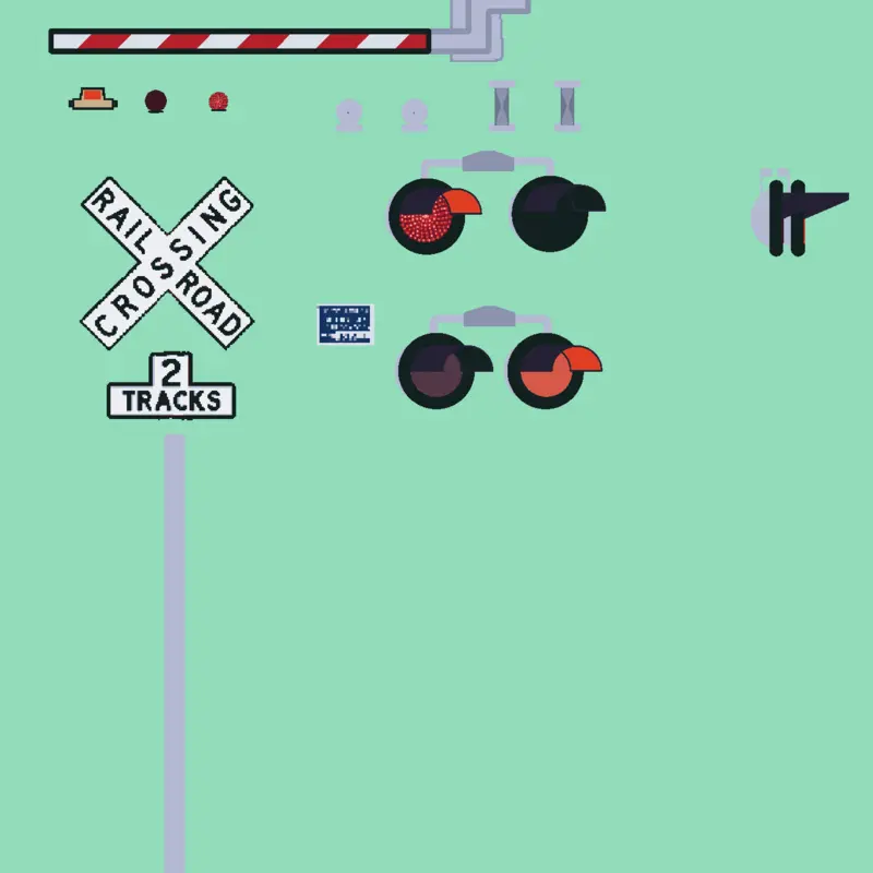 Game by @seria09icantusetext