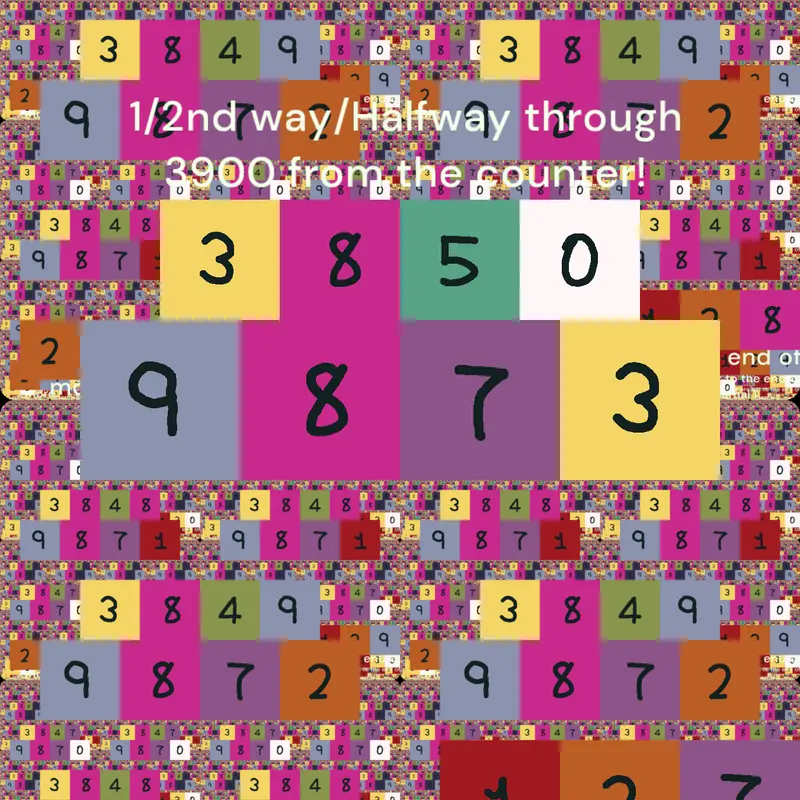 9873 by @9MilB_iNeoPepper_REAL