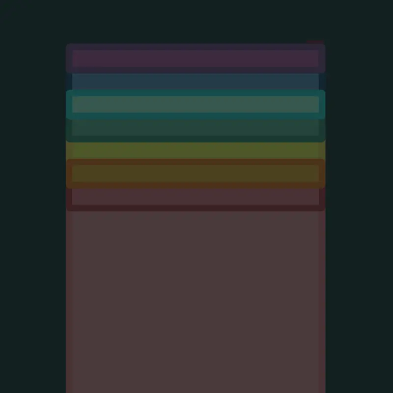 Game by @mr_intertwo
