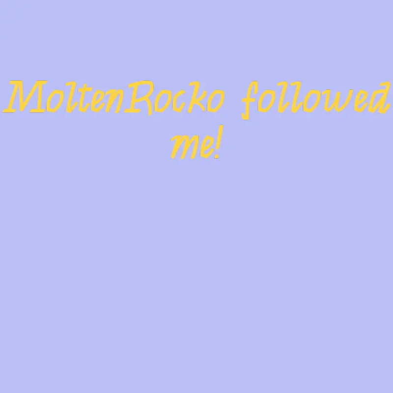 Game by @Ghost_Corrupt0XZX