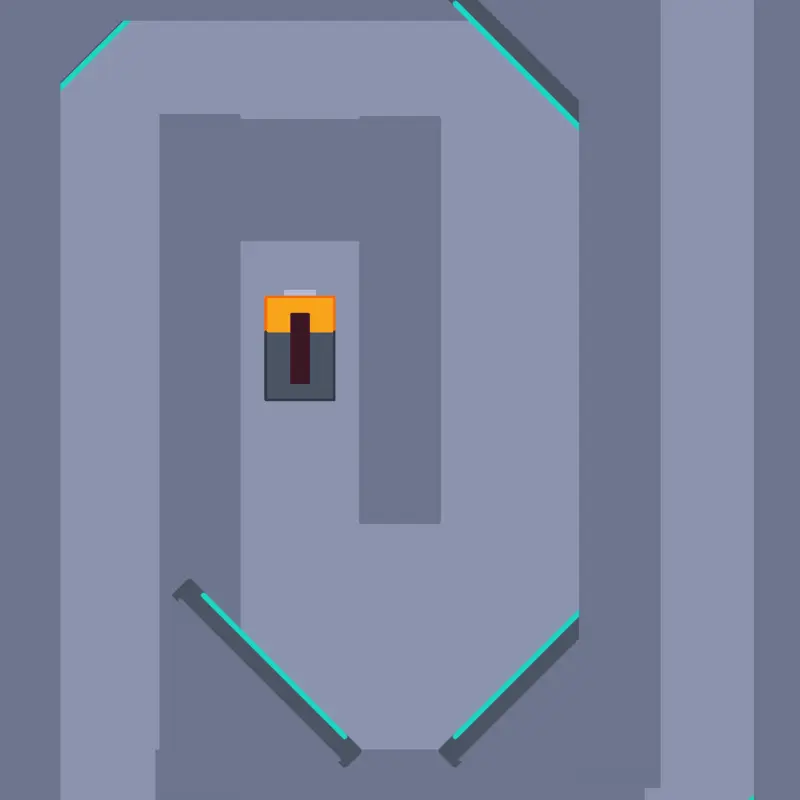 Game by @Dubno