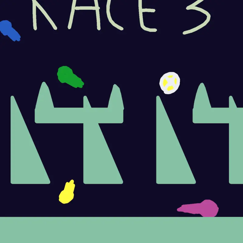 Game by @the_epic_owl