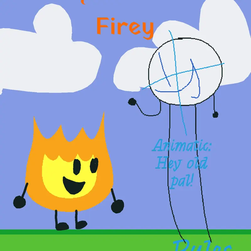 Game by @AnimaticGuy2026