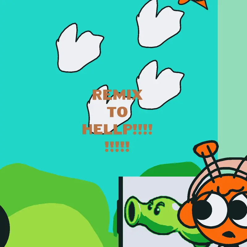 Game by @uygar23