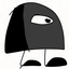 optimus_bee24 avatar