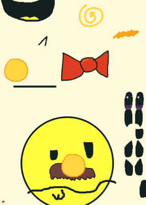 snapshot