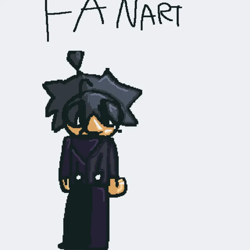 Game by @1x1x1x1TheGuy_X_Roblox
