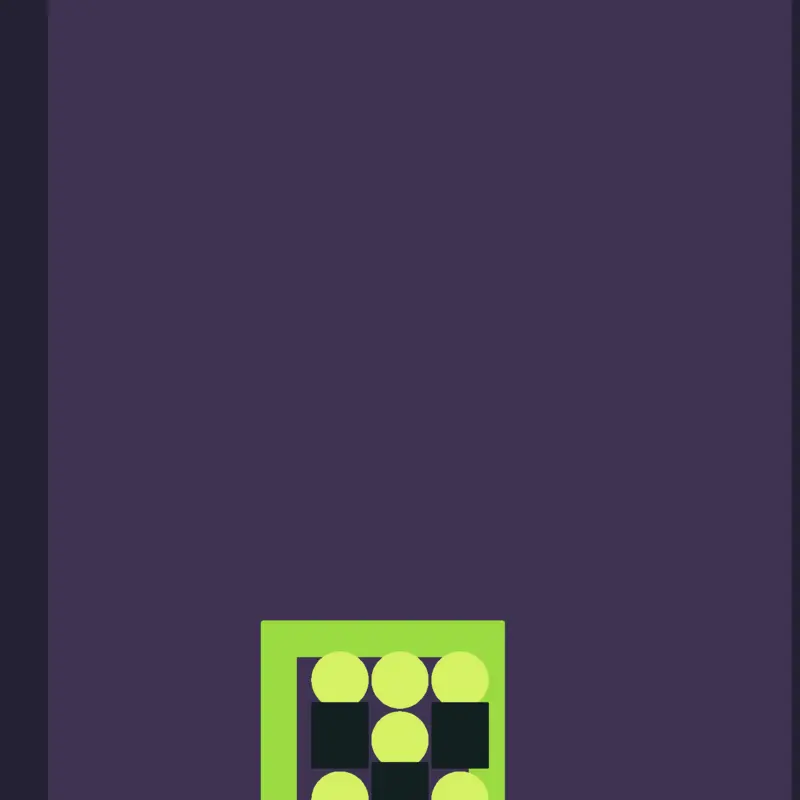Game by @wall82722