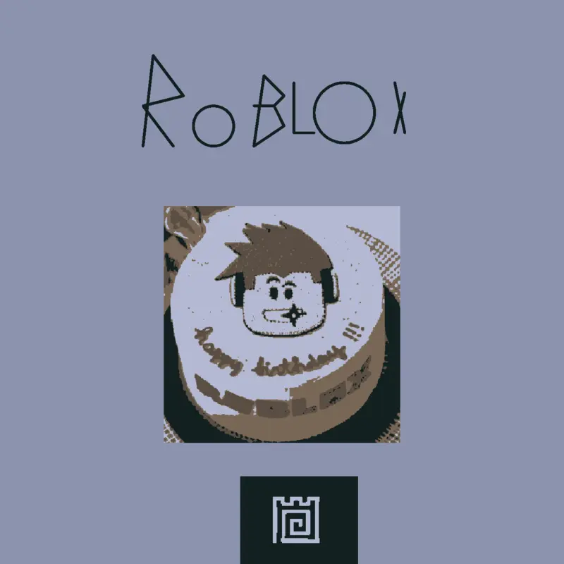 Game by @MOKADANG