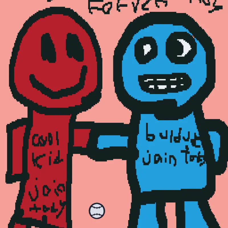 Game by @chester-the-op-hper