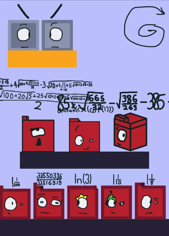 Game by @banana_mainia_castle