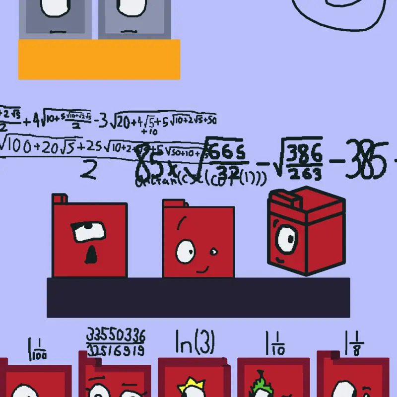 Game by @20190617