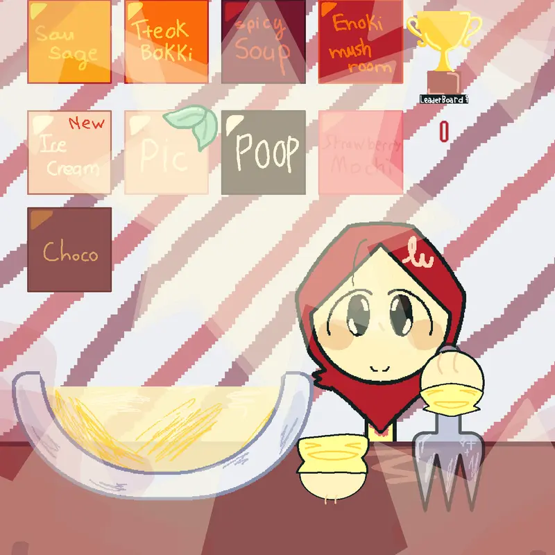 Game by @japo_te67