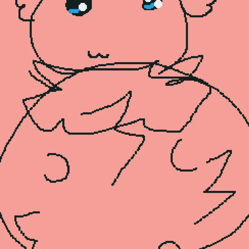 Game by @Ootosader