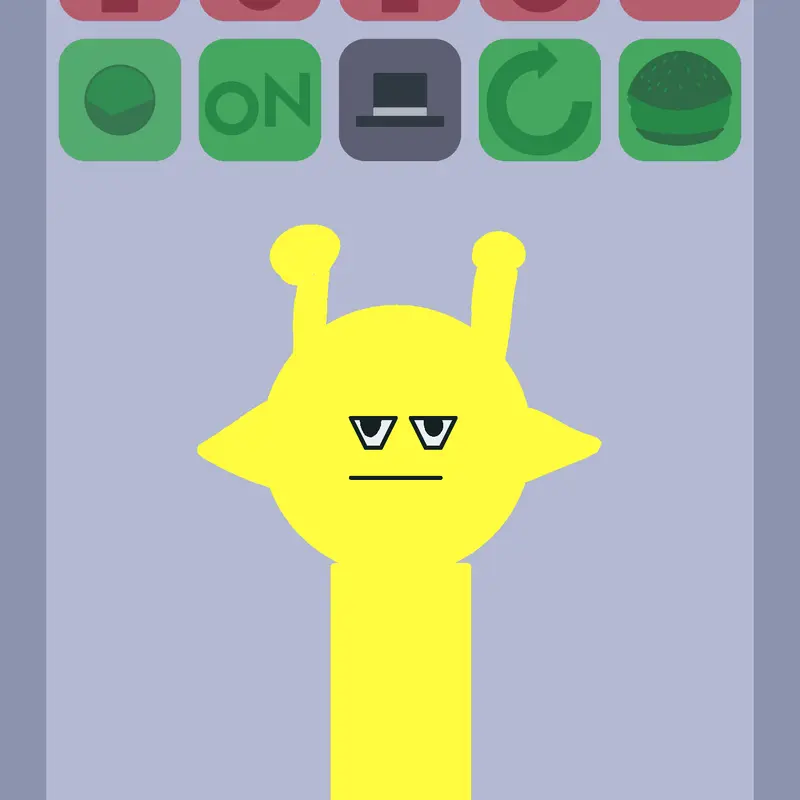 Game by @hiejrjj4u_Official