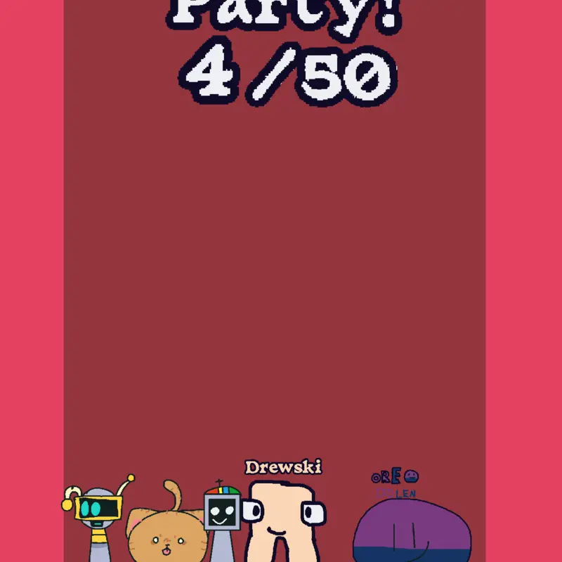 Game by @kingoftheworld2